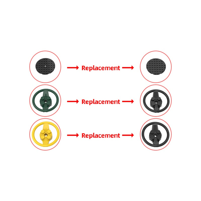 Close detail of the peony flower center and stem